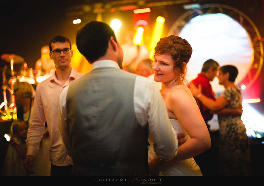 LetG - Guillaume Arnoult photographe mariage reportage Nantes-288